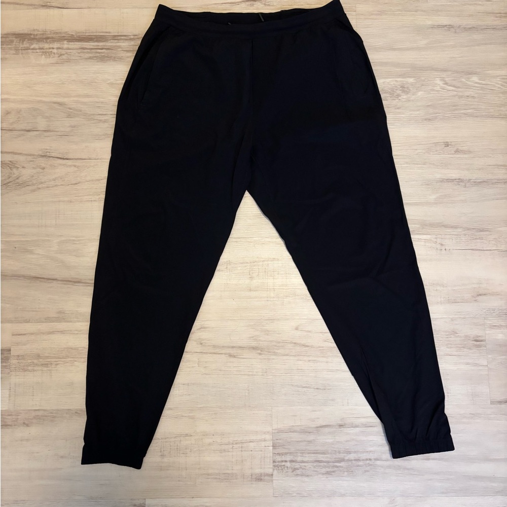 lululemon athletica Men's Surge Jogger